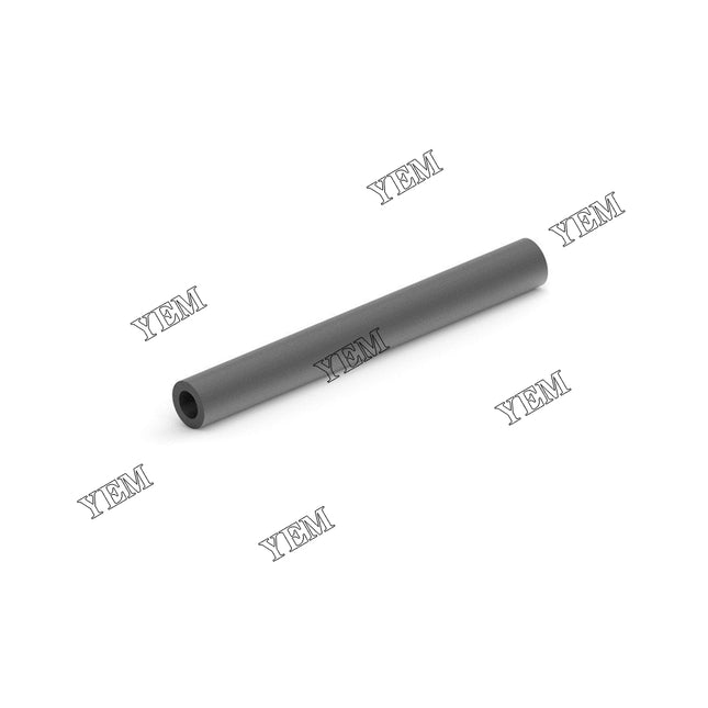 Bushing Part # 6577382 For Bobcat Parts