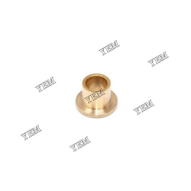 BUSHING Part # 6579990 For Bobcat Parts