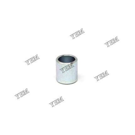6593013 6593013 Bushing for Bobcat Equipment