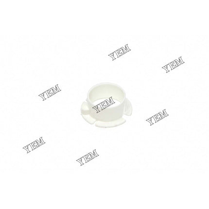 Bushing Part # 6598906 For Bobcat Parts