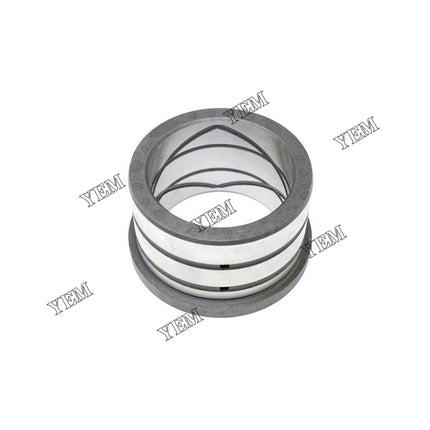 Bushing Part # 6628101 For Bobcat Parts