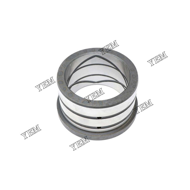 Bushing Part # 6628101 For Bobcat Parts