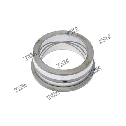 6628102 Bushing For Bobcat Excavators