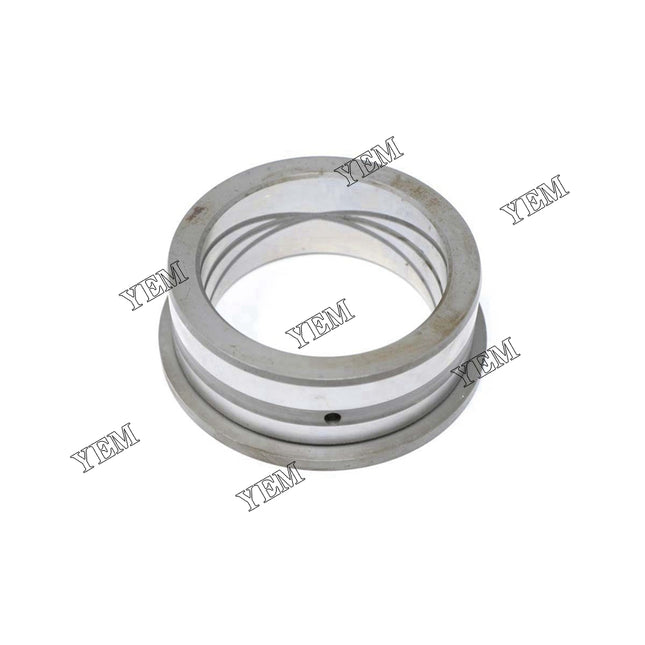 6628102 Bushing For Bobcat Excavators