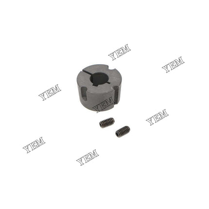 Bushing Part # 6648757 For Bobcat Parts