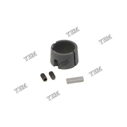 6648758 Bushing For Bobcat Vibratory Roller