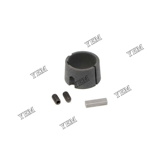 6648758 Bushing For Bobcat Vibratory Roller