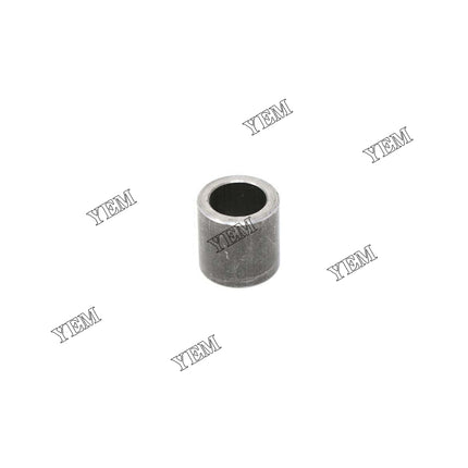 Bushing Part # 6666440 For Bobcat Parts