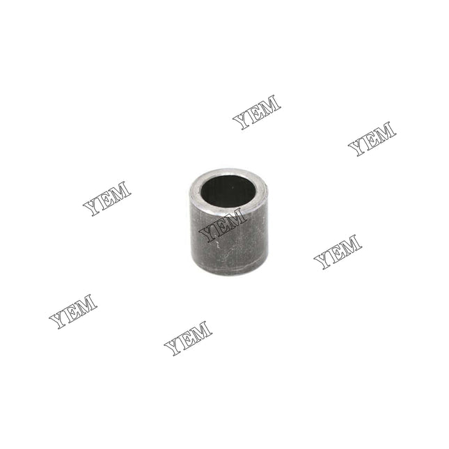 Bushing Part # 6666440 For Bobcat Parts