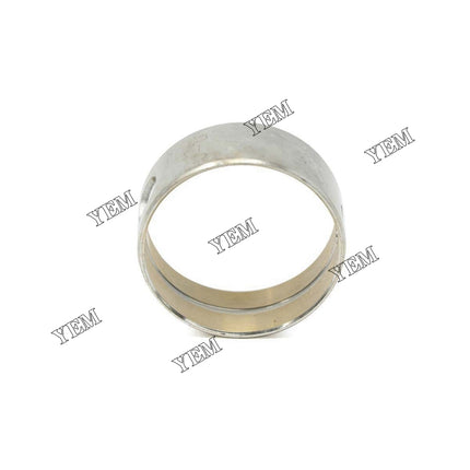 Bushing Part # 6666738 For Bobcat Parts