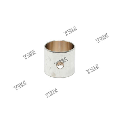 Bushing Part # 6670399 For Bobcat Parts