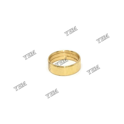 Bushing Part # 6674196 For Bobcat Parts