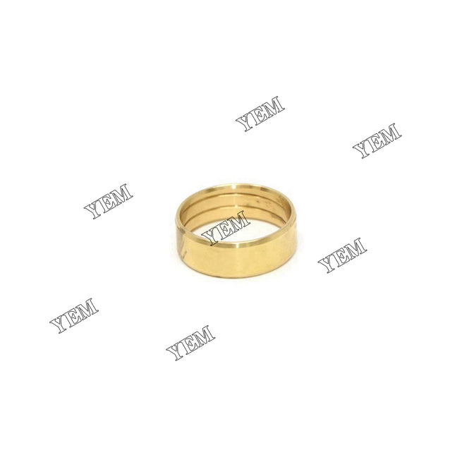 Bushing Part # 6674196 For Bobcat Parts