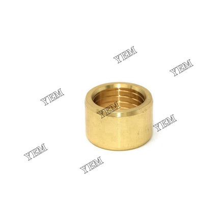 Bushing Part # 6674734 For Bobcat Parts