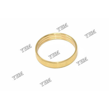 6675898 Bushing For Bobcat Loaders