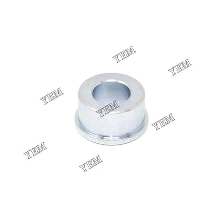 Bushing Part # 6676812 For Bobcat Parts