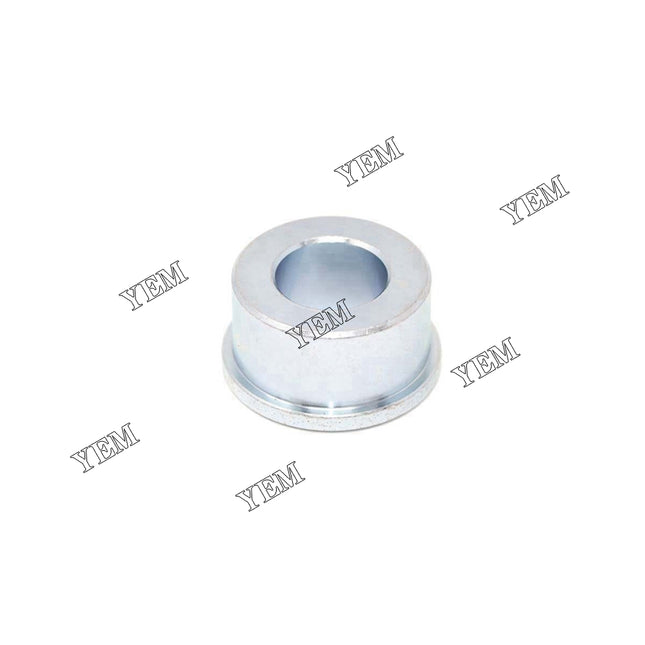 Bushing Part # 6676812 For Bobcat Parts
