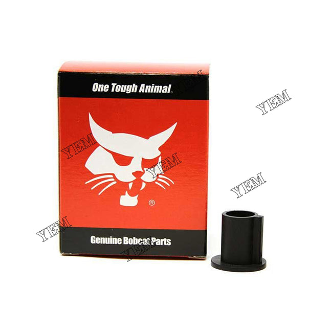 6680441 Bushing For Bobcat Seat Bar