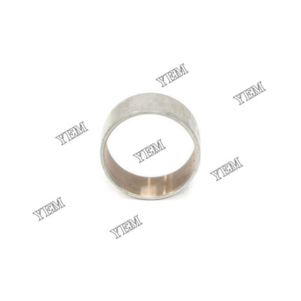 6680728 Bushing For Bobcat Engine Connecting Rod