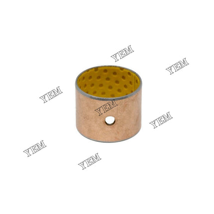 Bushing Part # 6682117 For Bobcat Parts