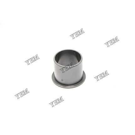 Bushing Part # 6690474 For Bobcat Parts