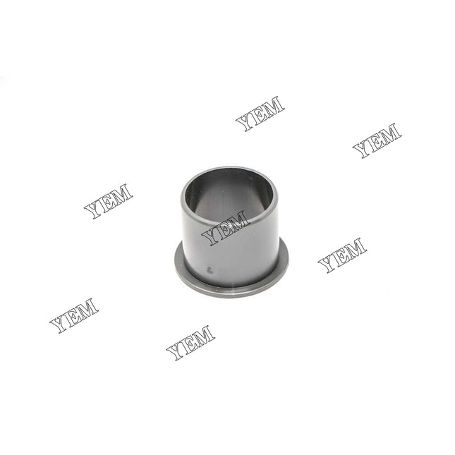 Bushing Part # 6690474 For Bobcat Parts