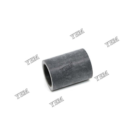 BUSHING Part # 6691117 For Bobcat Parts