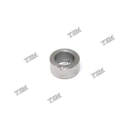 BUSHING Part # 6698139 For Bobcat Parts