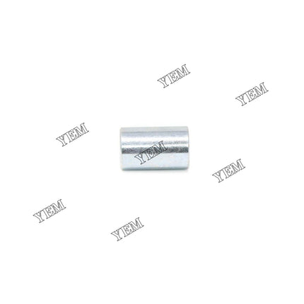 BUSHING Part # 6701878 For Bobcat Parts