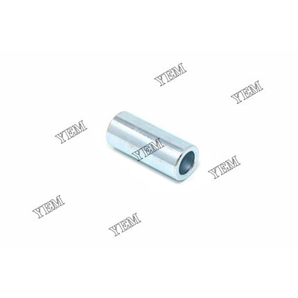 BUSHING Part # 6701880 For Bobcat Parts