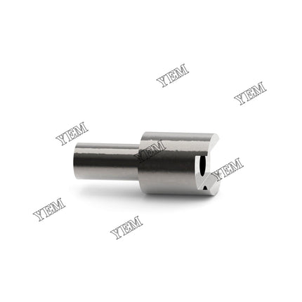 Weld-on Bushing Part # 6702958 For Bobcat Parts