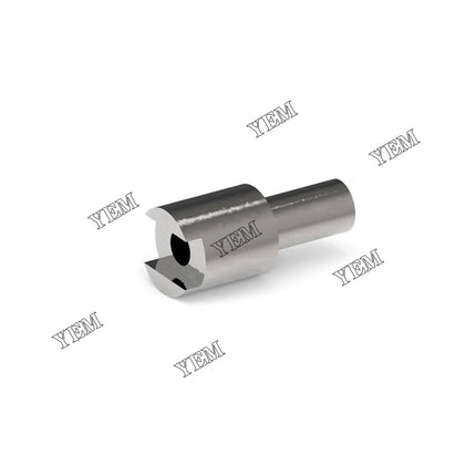 Weld-on Bushing Part # 6702958 For Bobcat Parts