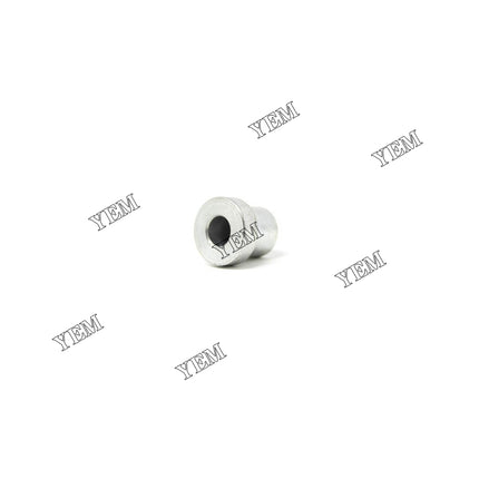 Bushing Part # 6704443 For Bobcat Parts