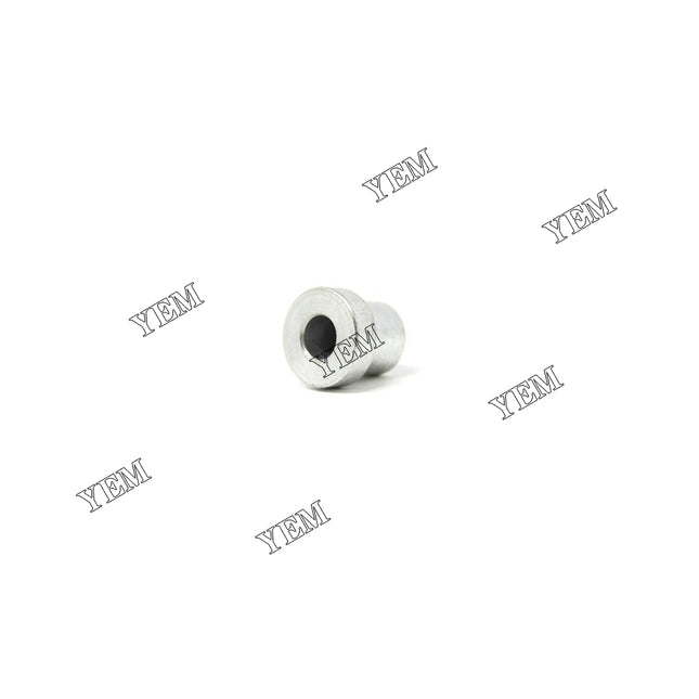 Bushing Part # 6704443 For Bobcat Parts