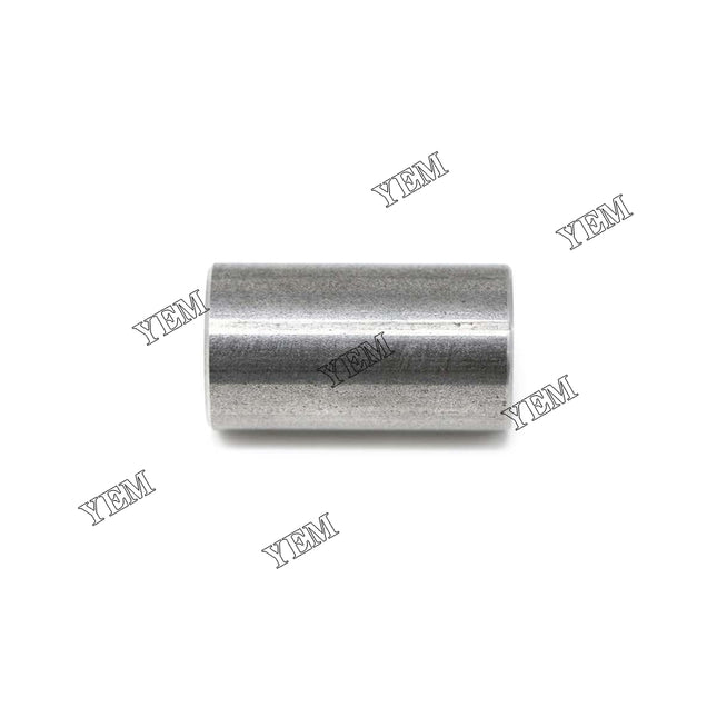6705105 Bushing For Bobcat Loaders