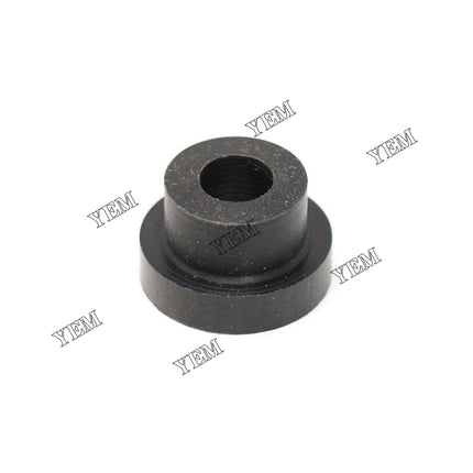 Bushing Part # 6710659 For Bobcat Parts