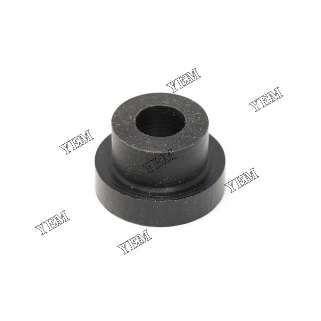 Bushing Part # 6710659 For Bobcat Parts
