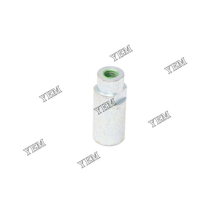 Bushing Part # 6710751 For Bobcat Parts