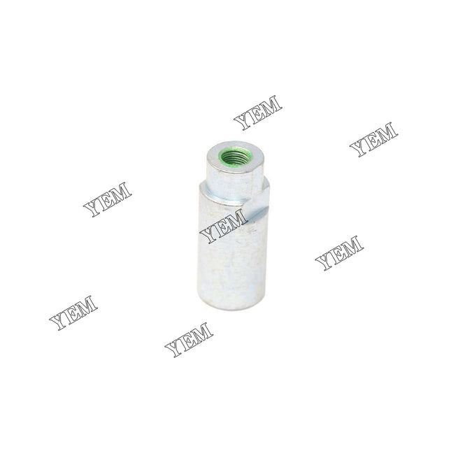 Bushing Part # 6710751 For Bobcat Parts