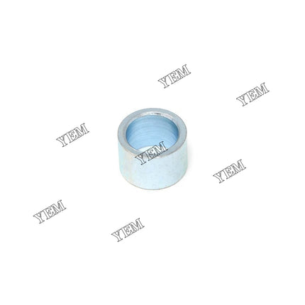 Bushing Part # 6713667 For Bobcat Parts