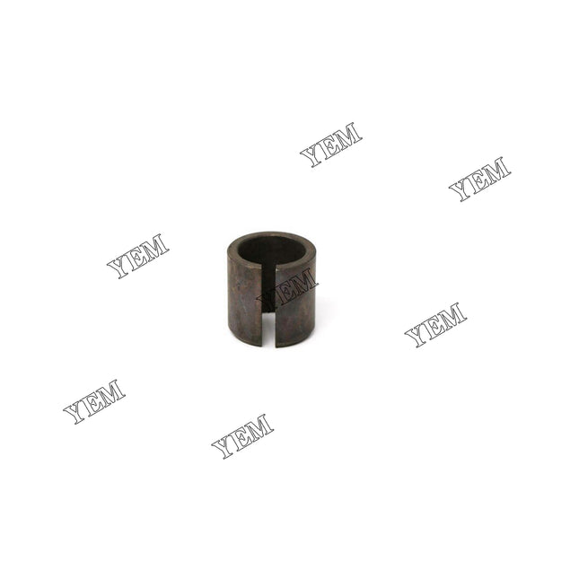 Bushing Part # 6713700 For Bobcat Parts