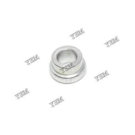 Bushing Part # 6715864 For Bobcat Parts