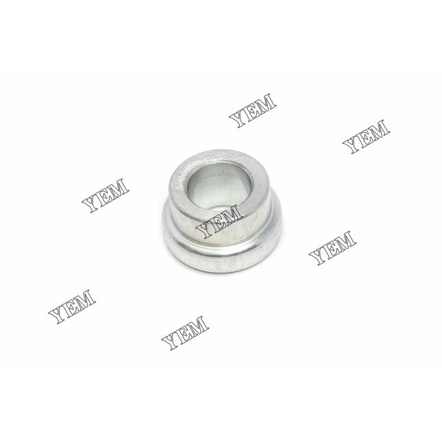 Bushing Part # 6715864 For Bobcat Parts