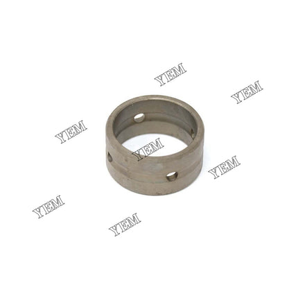 Bushing Part # 6716539 For Bobcat Parts