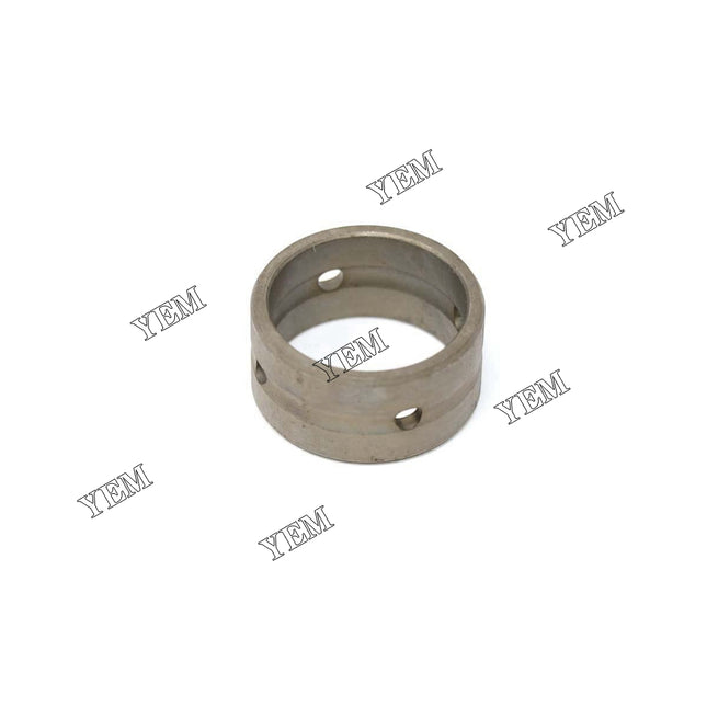 Bushing Part # 6716539 For Bobcat Parts