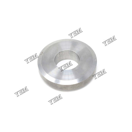 Bushing Part # 6717041 For Bobcat Parts