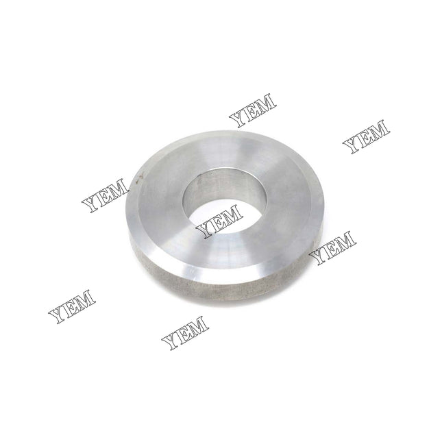 Bushing Part # 6717041 For Bobcat Parts