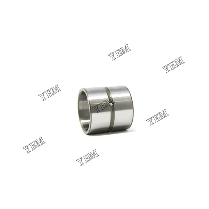 6718329 Wear Bushing For Bobcat Track Loaders and Skid Steer Loaders