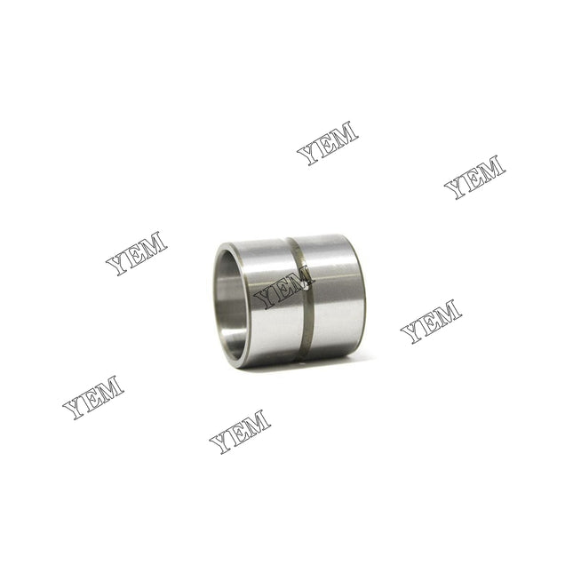 6718329 Wear Bushing For Bobcat Track Loaders and Skid Steer Loaders