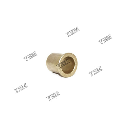 Press Fit Bushing Part # 6732271 For Bobcat Parts